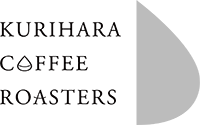 KURIHARA COFFEE ROASTERS クリハラコーヒーロースターズ