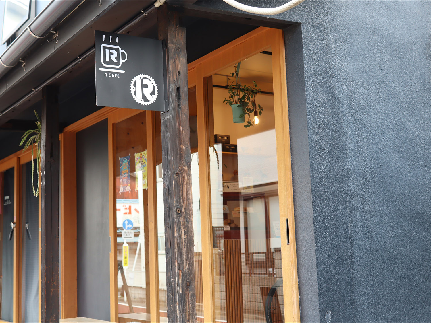 processed-805072DB-75C9-4924-BF32-9FFAEB6228A6